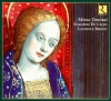 Ensemble De Caelis - Missa Tournai Photo