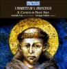 Arnoldo Foa - Little Flowers Of St Francis Photo