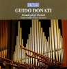Guido Donati - Donati Plays Donati Photo