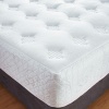 Miss Lyn Mattress Converter Photo