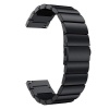 Samsung 20mm Butterfly Stainless steel band for Galaxy 42mm Photo