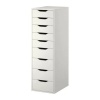 IKEA Alex 9 Drawers Photo