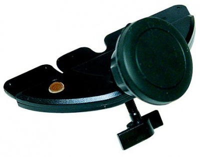 Photo of X Appeal X-Appeal CD Magnetic Phone Holder