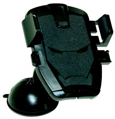 Photo of X-Appeal One Touch Phone Holder