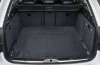 X-Appeal Trimmable Boot Mat - Large Photo