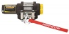 Aprove Winch 2500lb Photo