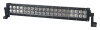 XTM Off Road LED Light Bar 120w 21.5' Photo