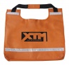 XTM 4X4 Recovery Kit Photo