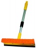 Telescopic Window Squeegee Photo