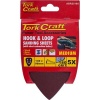 Tork Craft Sanding Triangle 180 Grit 140 x 140 x 98mm Photo
