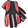 Tork Craft Mechanics Glove X Large Photo