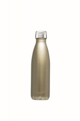 Photo of Avanti - Insulated Vacuum Bottle - 750ml - Champagne