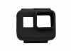 S-Cape Protective Cover for GoPro Hero 5/6/7 - Black Photo