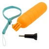S-Cape Floaty Bobber for All GoPro Photo