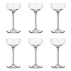 Leonardo Liqueur Glass Cheers Bar 90ml - Set of 6 Photo