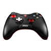 MSI: Force GC30 Wireless Gaming Controller Photo