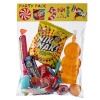 Large Party Pack Photo