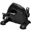 2-in-1 Multifunctional Cardio Machine with LCD Display Photo