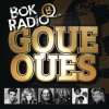 Bok Radio Goue Oues - Various Artists Photo