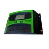 30 Amp Solar Charge Controller Photo