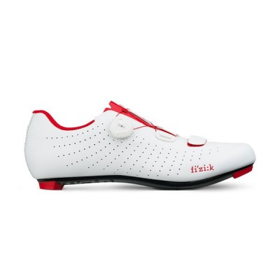 Photo of Fizik Tempo R5 Overcurve Road Cycling Shoes