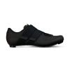 Fizik Tempo R5 Powerstrap Road Cycling Shoes Photo