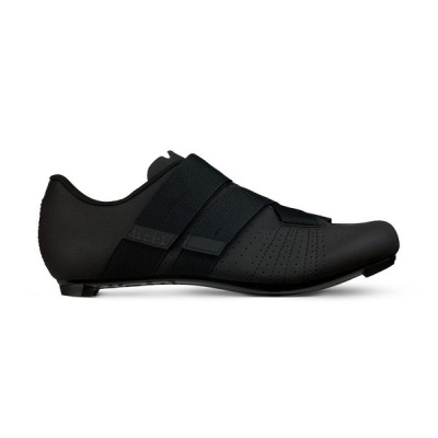 Photo of Fizik Tempo R5 Powerstrap Road Cycling Shoes
