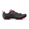 Fizik X5 Terra Mountain Bike Shoes Photo