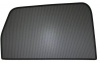 Sonniboy Sun Blinds FIAT PANDA 5dr 2003-2011 Photo