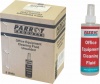 Parrot Products Office Equipment Cleaning Fluid