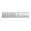 Parrot Products Sign Frame Photo