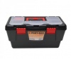 Port-Bag Toolbox Ekono with Organizer - 55.5cm Photo