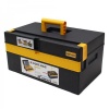 Port-Bag Toolbox Compacto - 50cm Photo