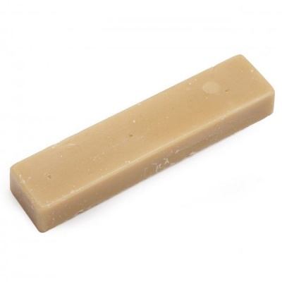 Photo of Chestnut Products Chestnut Microcrystalline Wax Stick