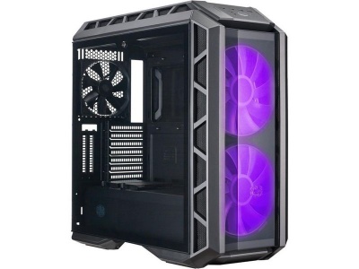 Photo of CoolerMaster MasterCase H500P