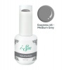 15ml i-Spa Gel Polish - Grayness 06 Photo