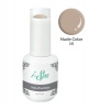 15ml i-Spa Gel Polish - Nude Color 10 Photo