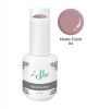 15ml i-Spa Gel Polish - Nude Color 01 Photo