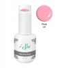 15ml i-Spa Gel Polish - Pink 10 Photo