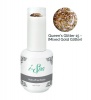 15ml i-Spa Gel Polish - Queen's Glitter 15 Photo