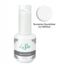 15ml i-Spa Gel Polish - Summer Sunshine 01 Photo