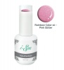 15ml i-Spa Gel Polish - Rainbow Color 10 Photo