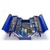 Topline 88 pieces Garage Mechanic Toolset - AT9233 Photo