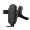 Fast Wireless Fast Car Charger - Air Vent Fix Photo