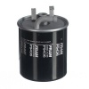 Diesel Filter - Mercedes Commercial Vito I - Vito 112 CDi Photo