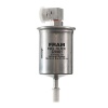 Petrol Filter - Hyundai Atos - 1.1 GLS Photo