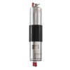 Petrol Filter - BMW Z Series - Z3 3.0i Photo