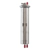 Petrol Filter - BMW 7 Series - 735i Photo