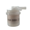Petrol Filter - Toyota Commercial Hi-Lux - 2000 Photo