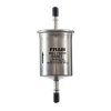 Petrol Filter - Smart Fortwo - Pure Photo
